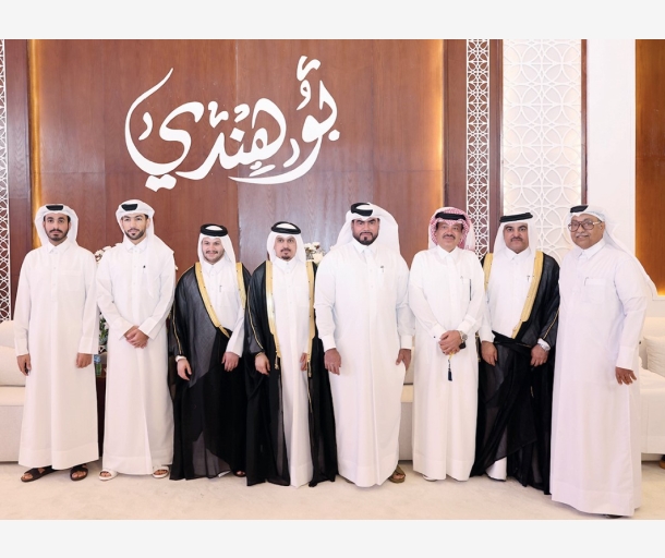 Alarab