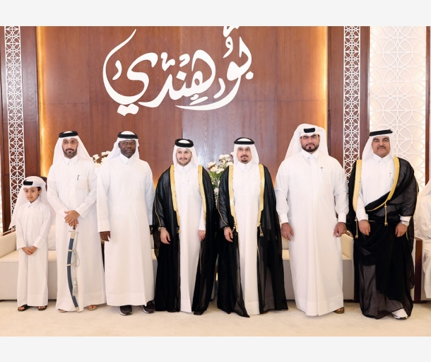 Alarab