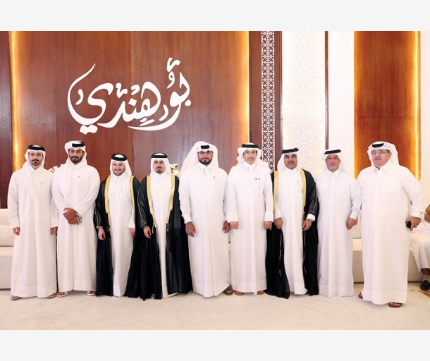 Alarab