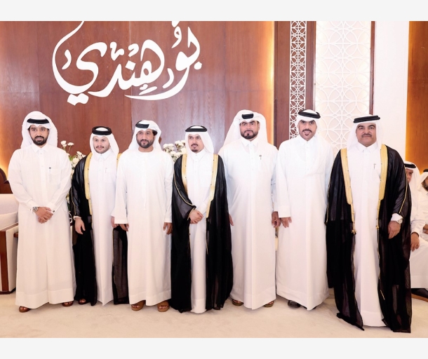 Alarab
