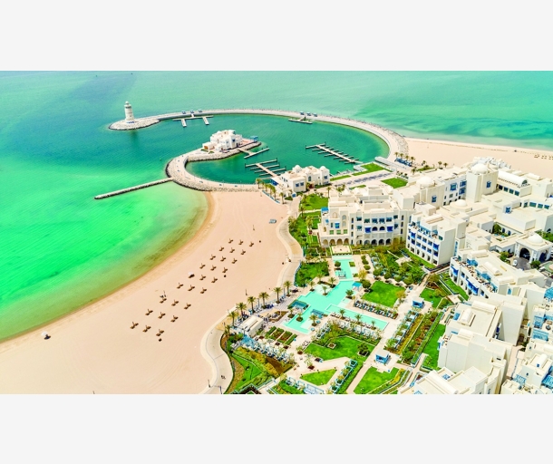 alarab