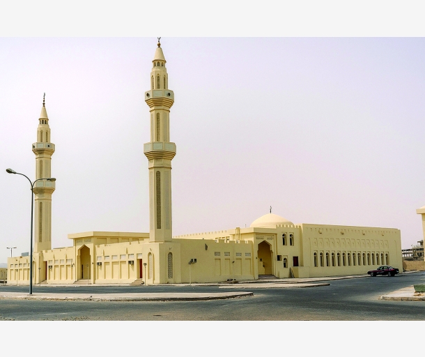 alarab
