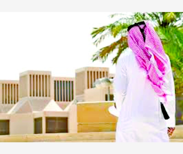 alarab