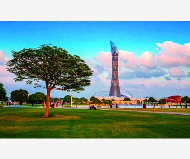 alarab