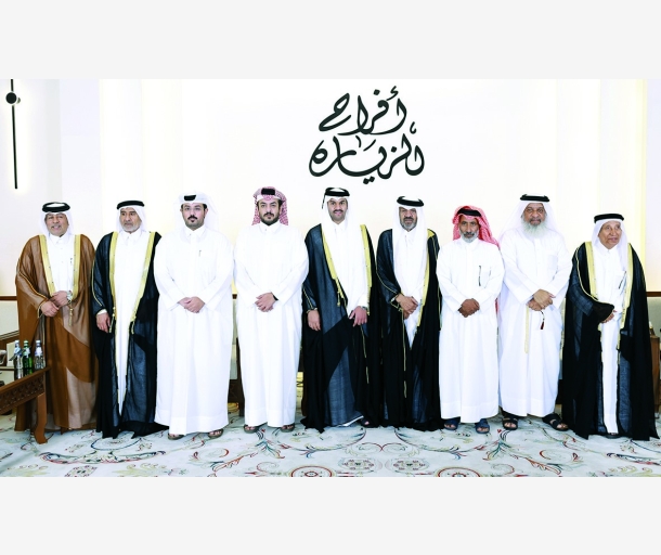 Alarab