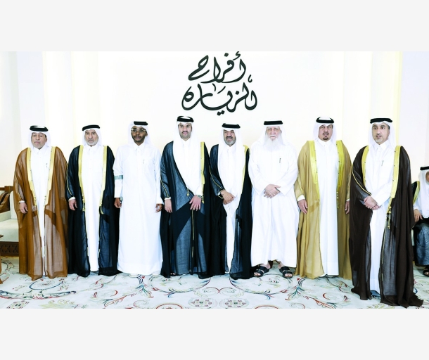 Alarab