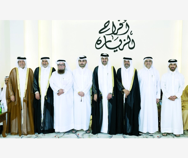 Alarab