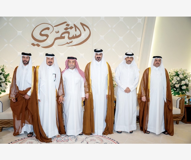 Alarab