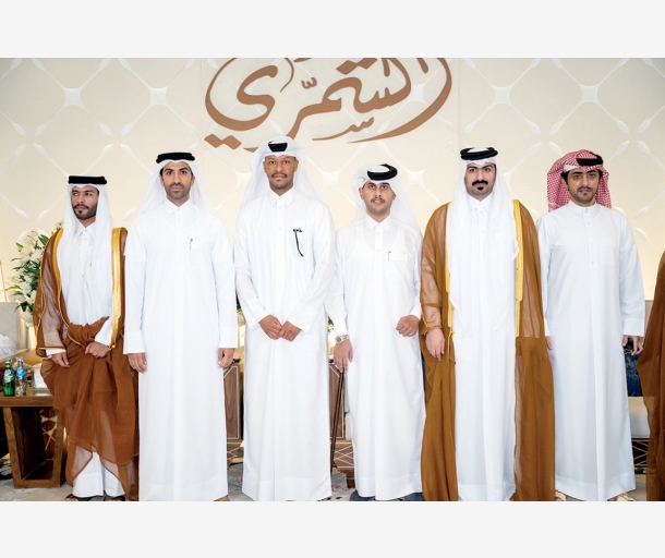 Alarab