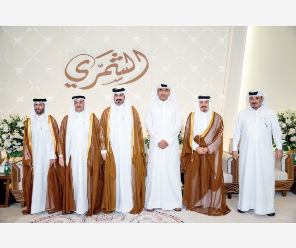 Alarab