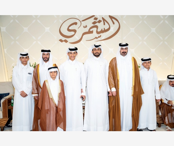 Alarab