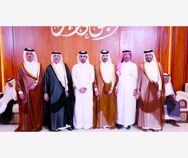 Alarab