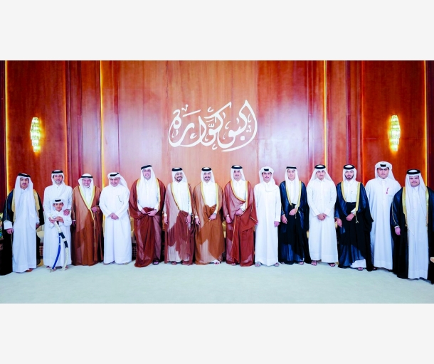 Alarab