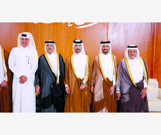 Alarab