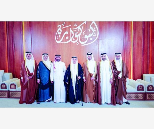 Alarab