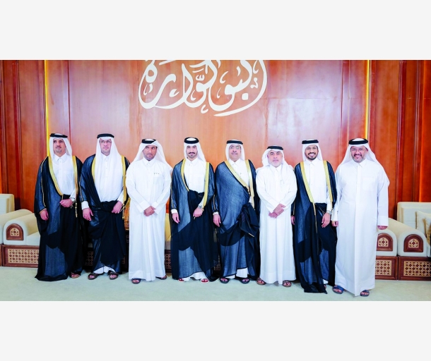 Alarab
