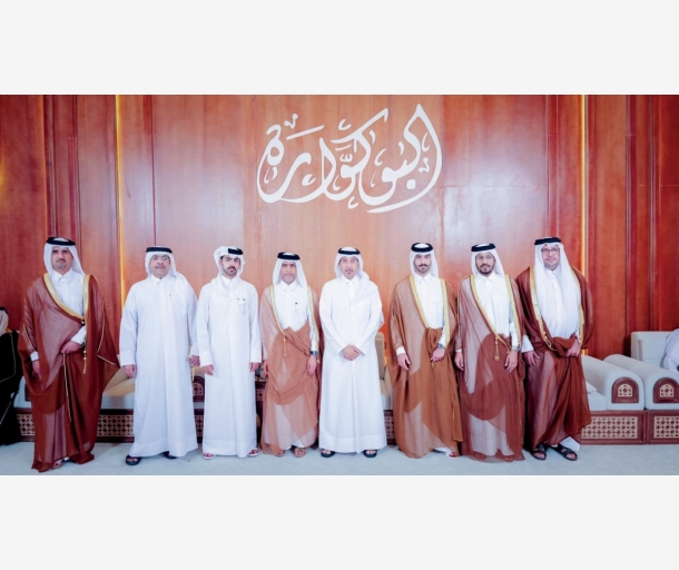Alarab