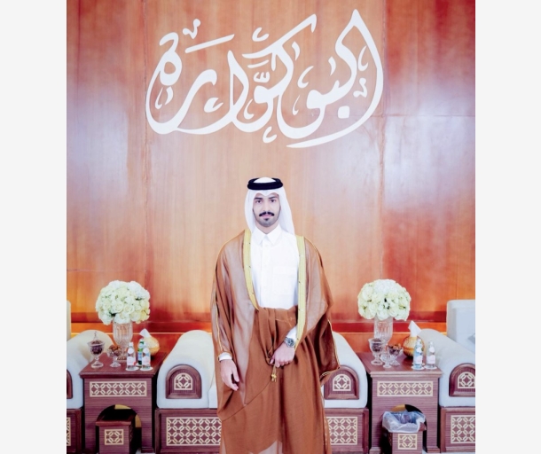 Alarab
