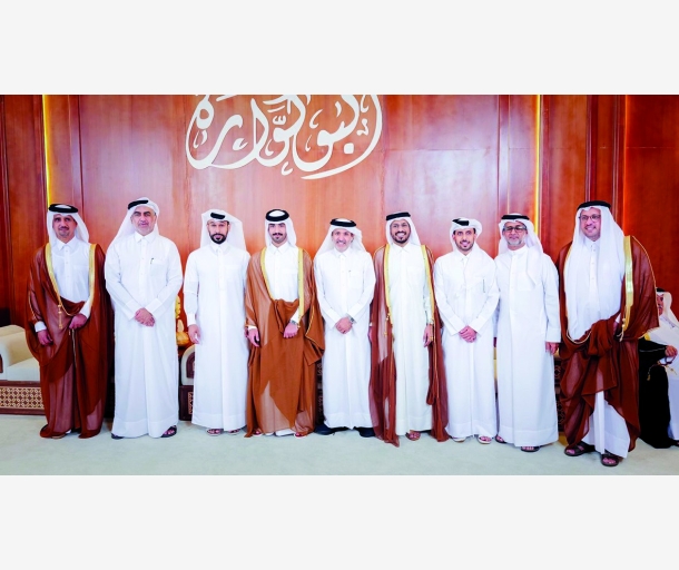 Alarab