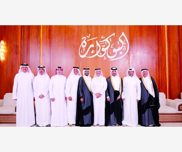 Alarab