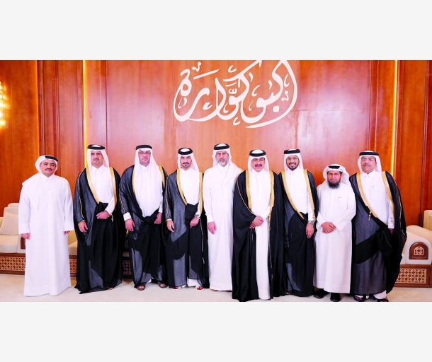 Alarab