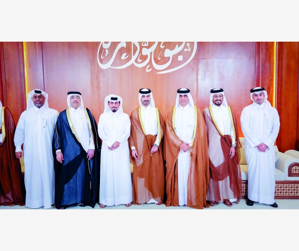 Alarab