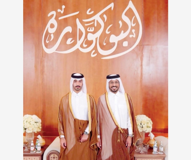 Alarab