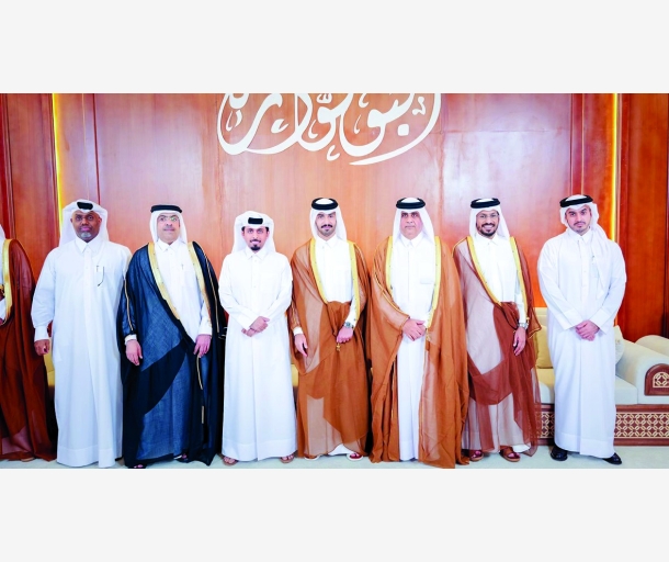 Alarab
