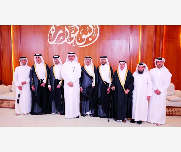 Alarab