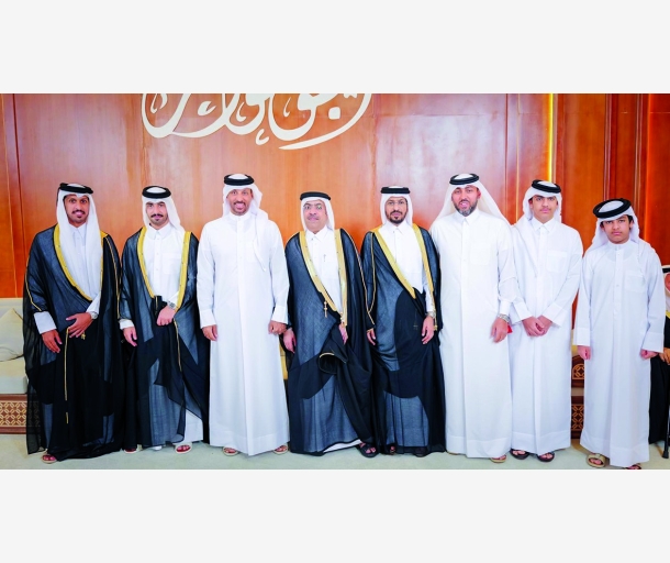 Alarab