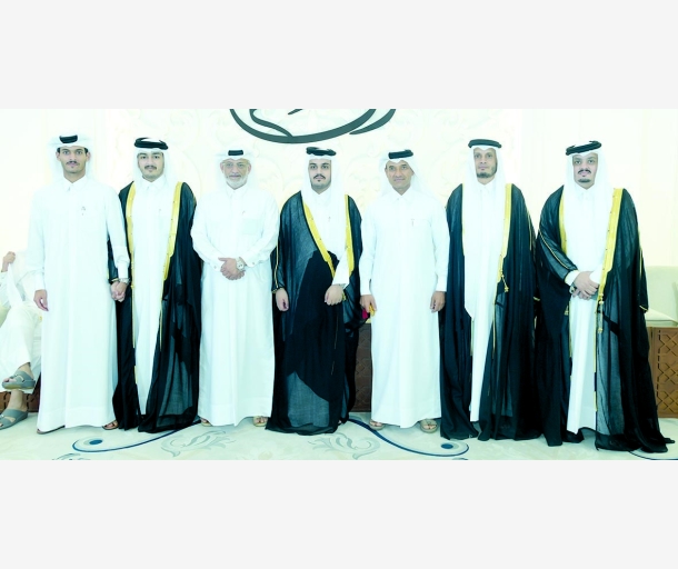 Alarab