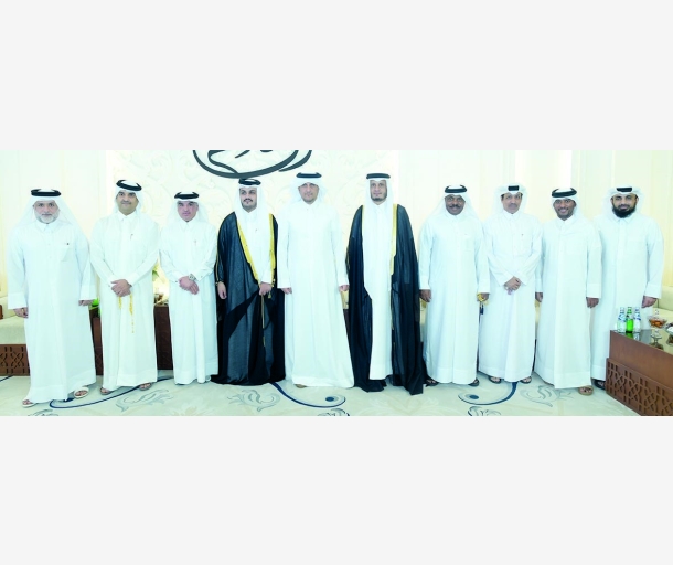 Alarab