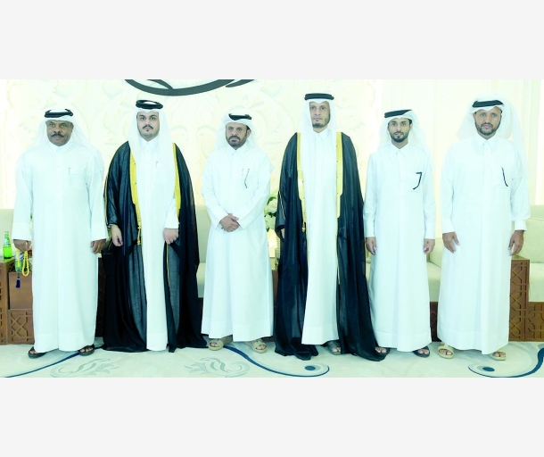 Alarab