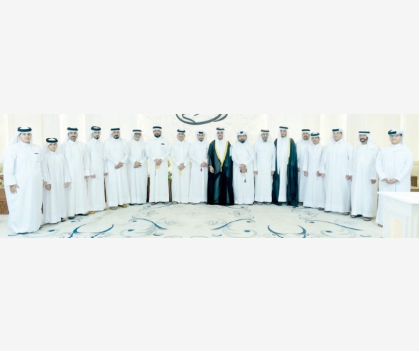 Alarab