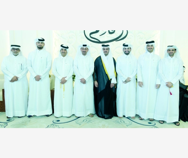 Alarab