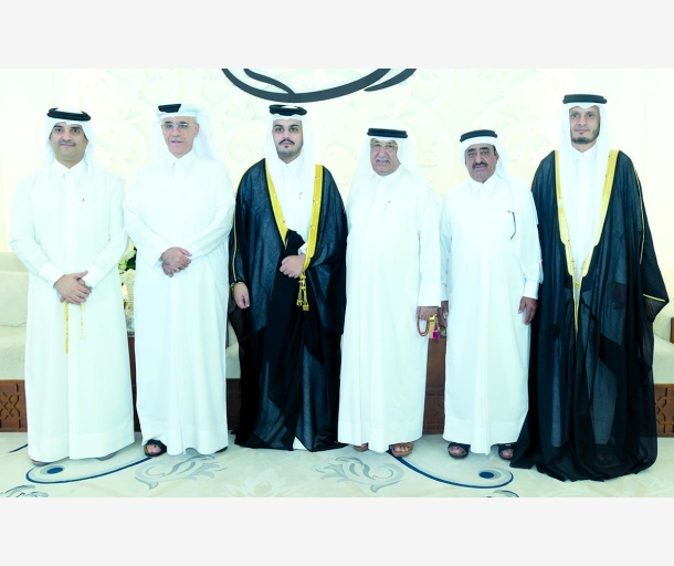 Alarab