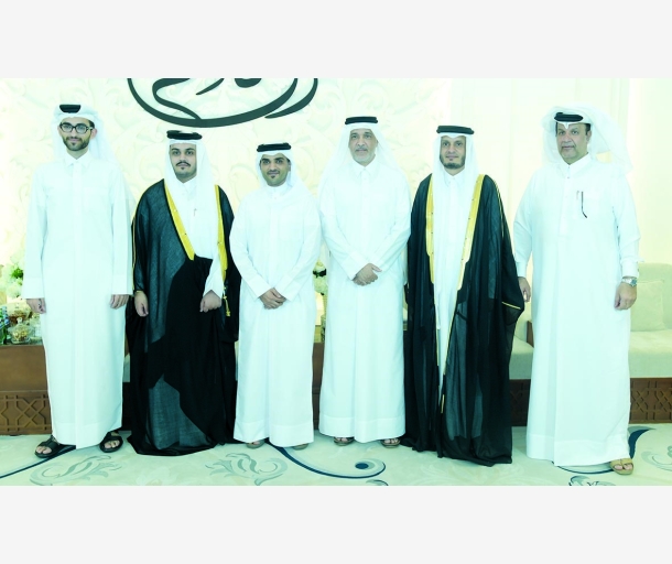 Alarab