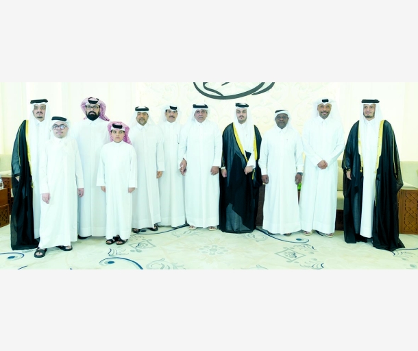Alarab