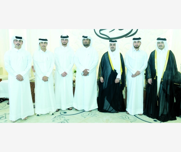 Alarab