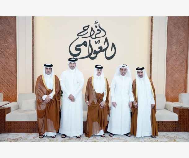 Alarab