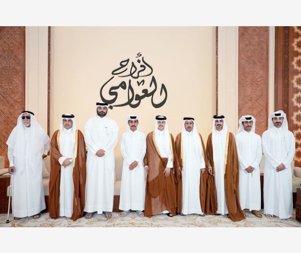 Alarab
