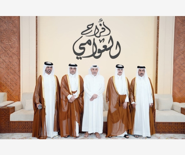 Alarab
