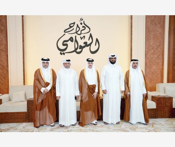 Alarab