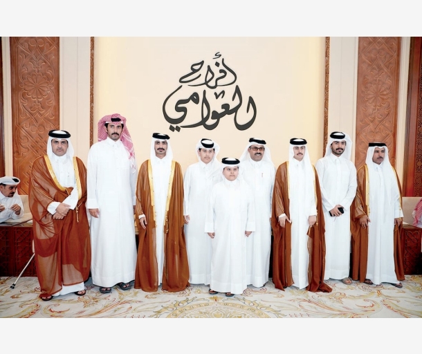 Alarab