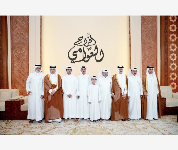 Alarab