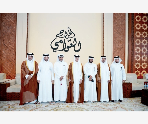 Alarab