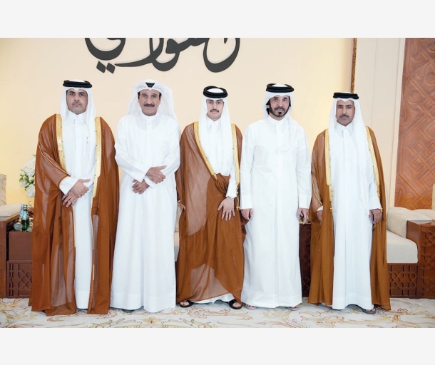 Alarab