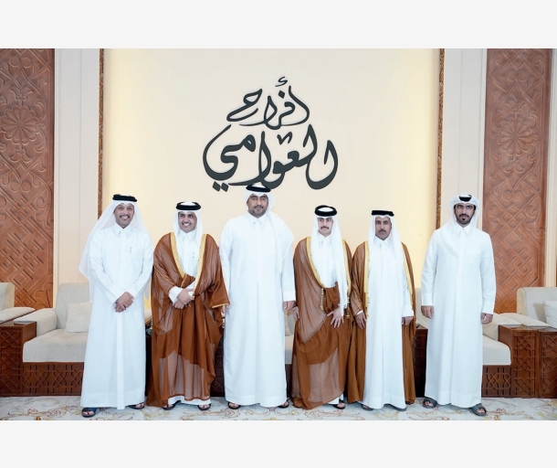 Alarab