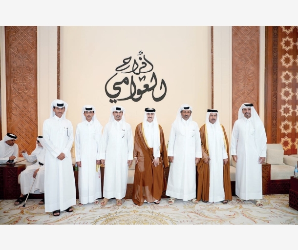 Alarab