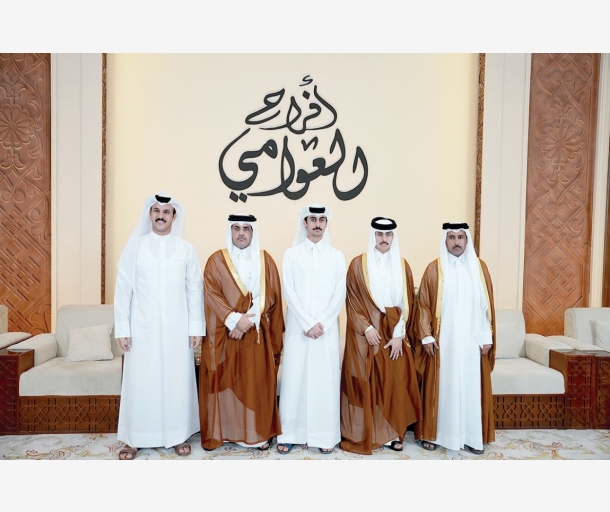 Alarab